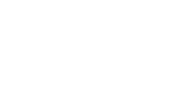 EEC Logo